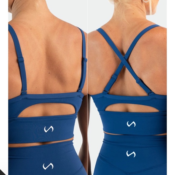 TLF set - Picture 7 of 7